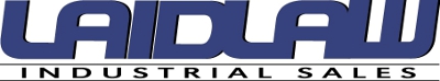Laidlaw Industrial Sales