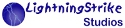 LightningStrike Studios